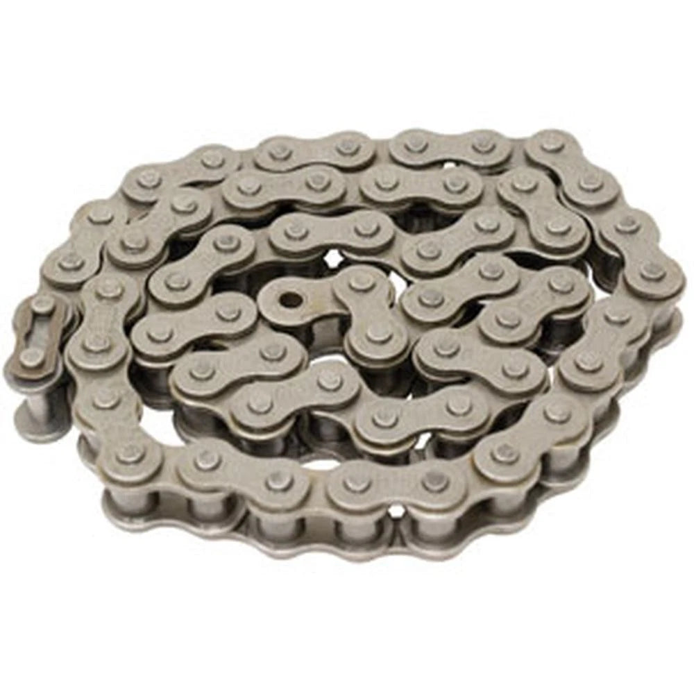Elevator Drive Chain for John Deere S550 S660 S670 9560 STS 9650 STS (AE23539)