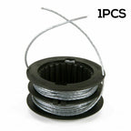 Trimmer Spool for Greenworks SB00L00 (80V)