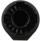 Snorkel Head for Jeep Off Road SUV ATV (Universal 3.5")