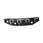 Left Front Bumper Bracket Retainer for Tesla Model 3 (2017-2023)