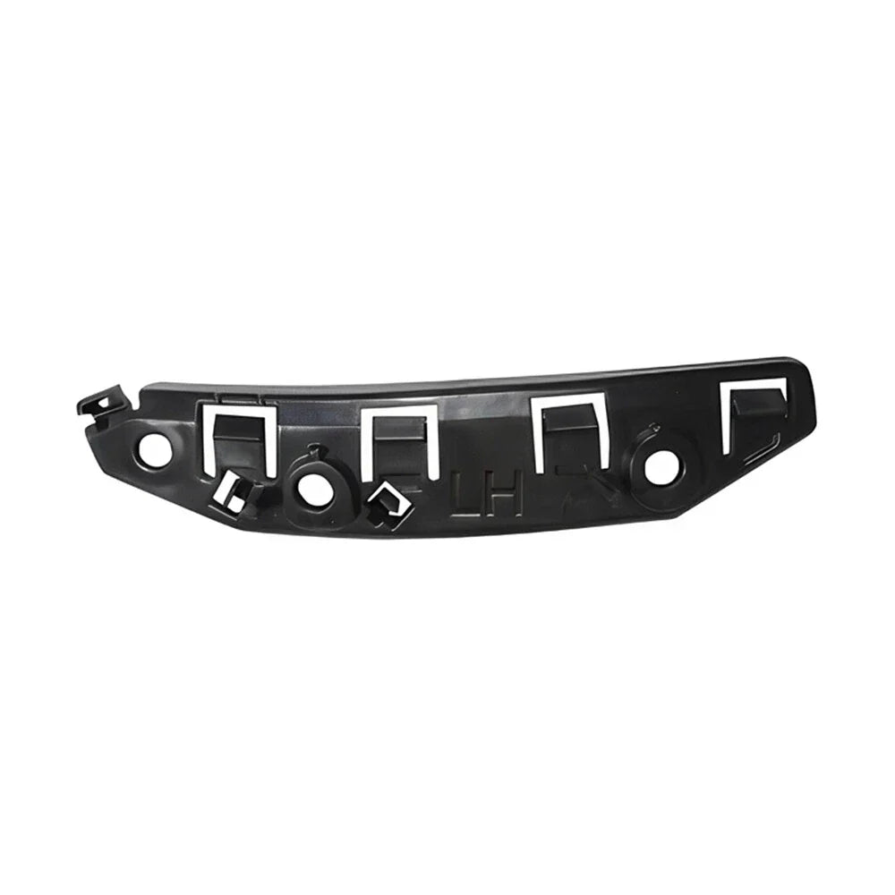 Left Front Bumper Bracket Retainer for Tesla Model 3 (2017-2023)