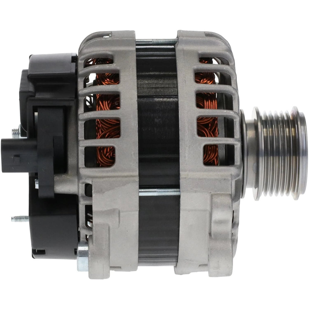 Alternator for Volkswagen Passat L4 2.0L (2012-2015)
