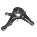 Steering Spindle Knuckle for Honda Civic (698-024) (Front Right Side)