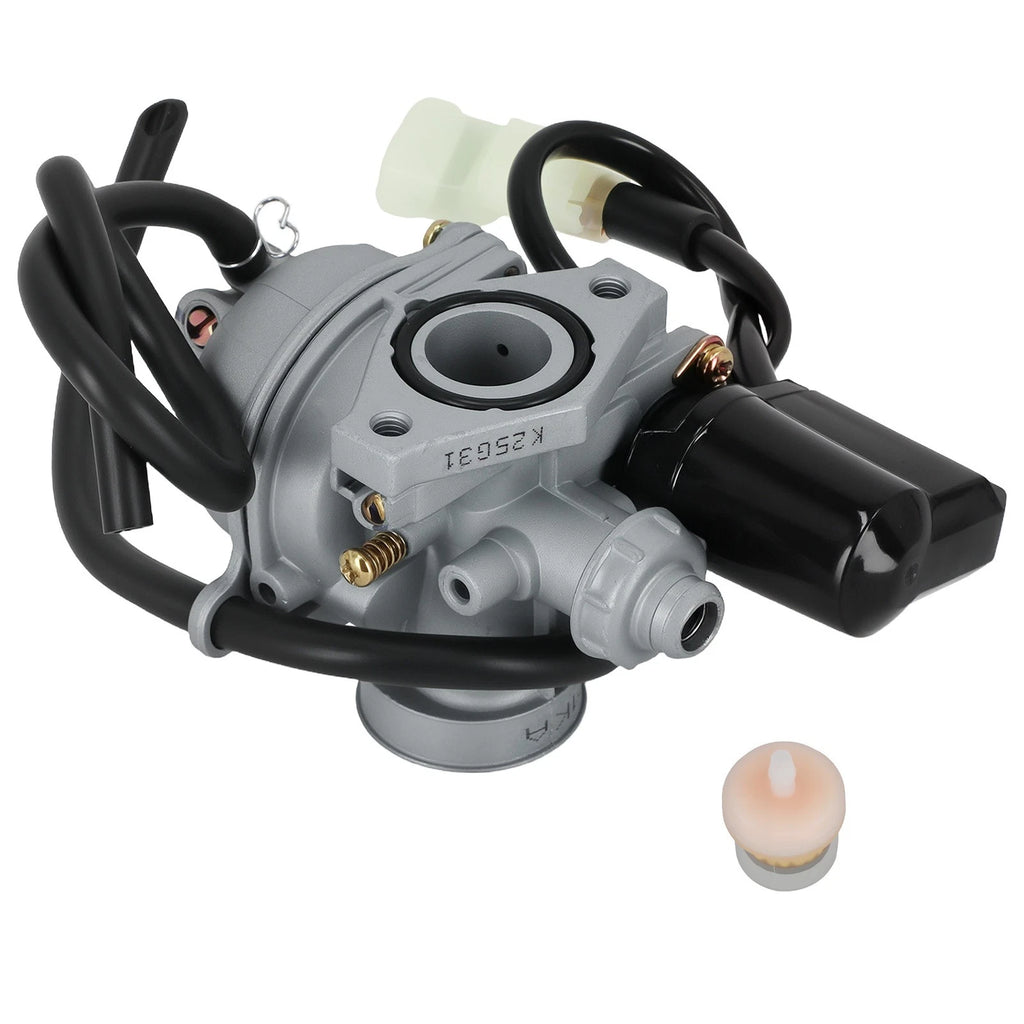 Carburetor 15004Y005 for Kawasaki KFX90 (2007–2020) 15004Y008
