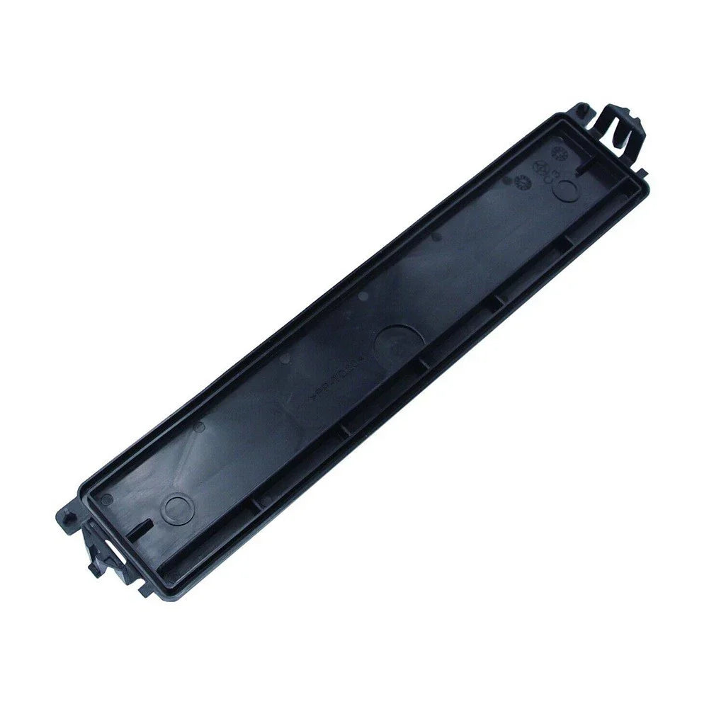 Air Filters Cabin Air Filter Cover for Car (2018���2019)
