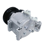 A/C Compressor for Kubota Tractor / John Deere