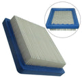 Air Filter for Mercury Mariner Outboard (35-853333T, Sierra 18-7997)