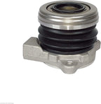 Clutch Kit and Slave Cylinder for Suzuki Forenza Reno (2004–2008)