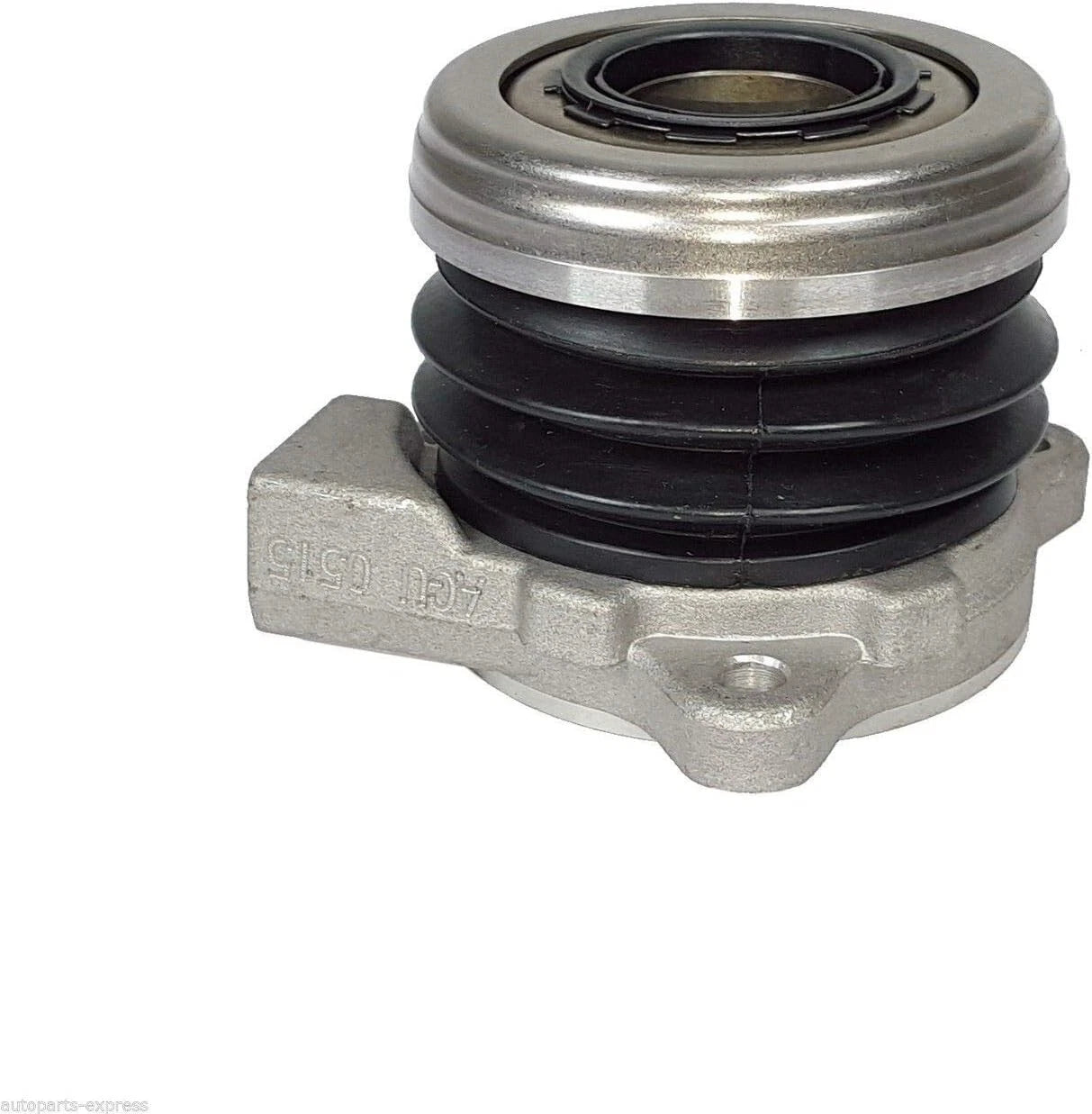 Clutch Kit and Slave Cylinder for Suzuki Forenza Reno (2004–2008)