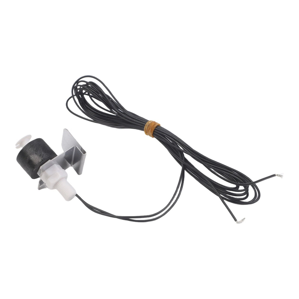 HVAC Overflow Float Switch Sensor for