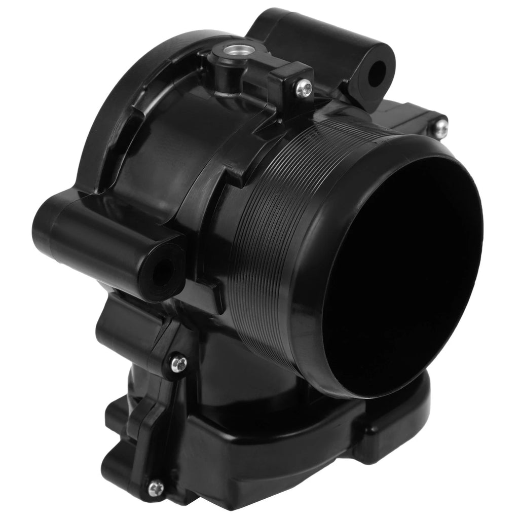 Throttle Body for Mini Cooper 1.6L Turbocharged (2007–2015) 13547574380