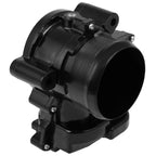 Throttle Body for Mini Cooper 1.6L Turbocharged (2007–2015) 13547574380