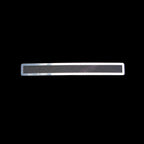 Stainless Steel Mesh Grille for Ford Econoline Van/E-Series (2008-2013)