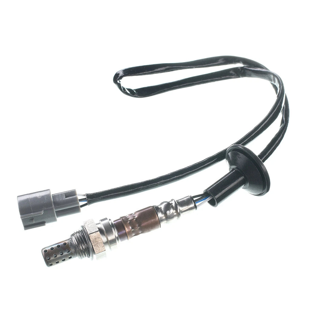 Upstream & Downstream O2 Oxygen Sensor for Toyota Prius (2004–2009)