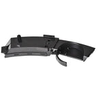Adjustable Cup Holder for BMW Z4 E85 E86 (2003â2008)
