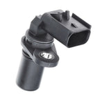 Crankshaft Position Sensor for Jeep Liberty (2005)