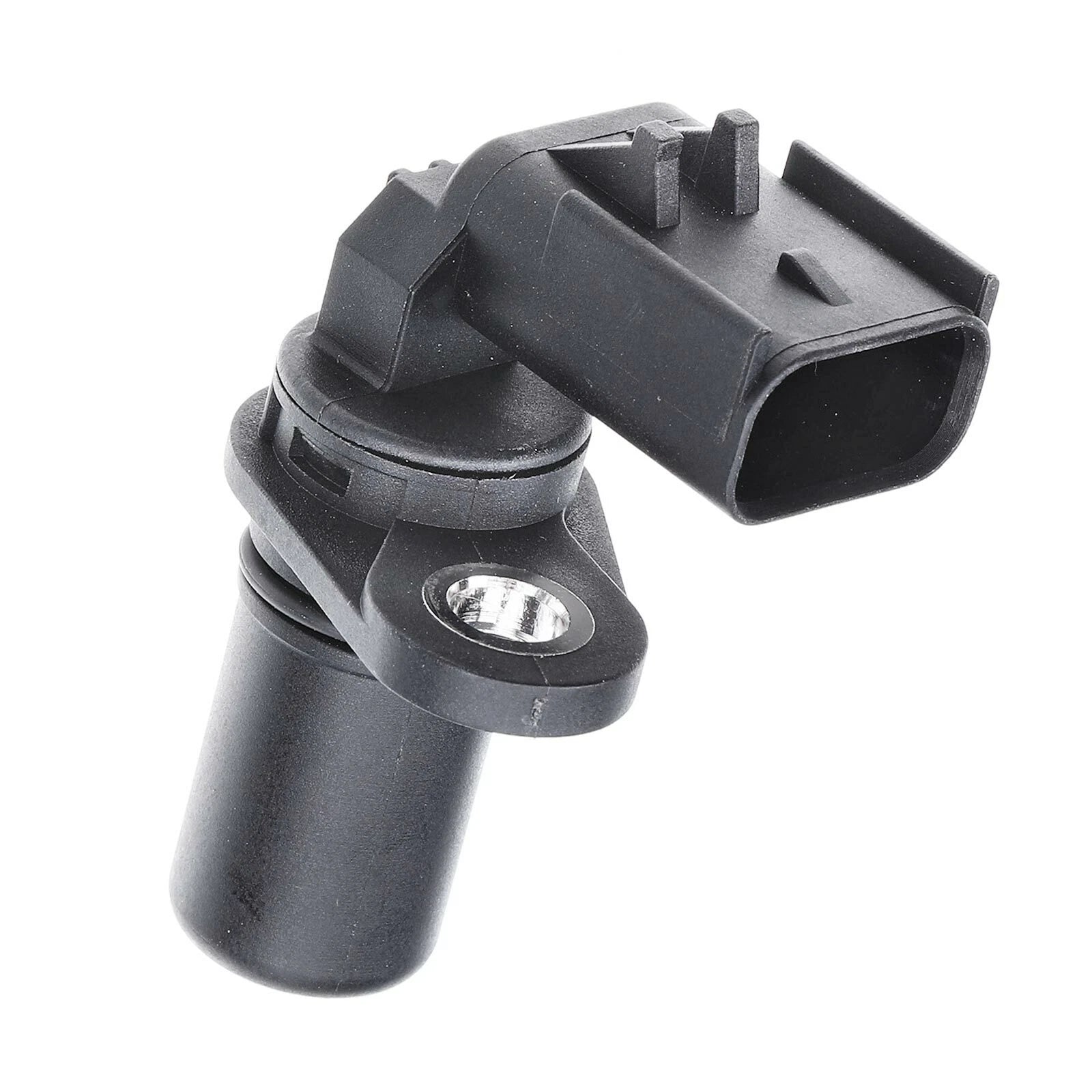 Crankshaft Position Sensor for Jeep Liberty (2005)