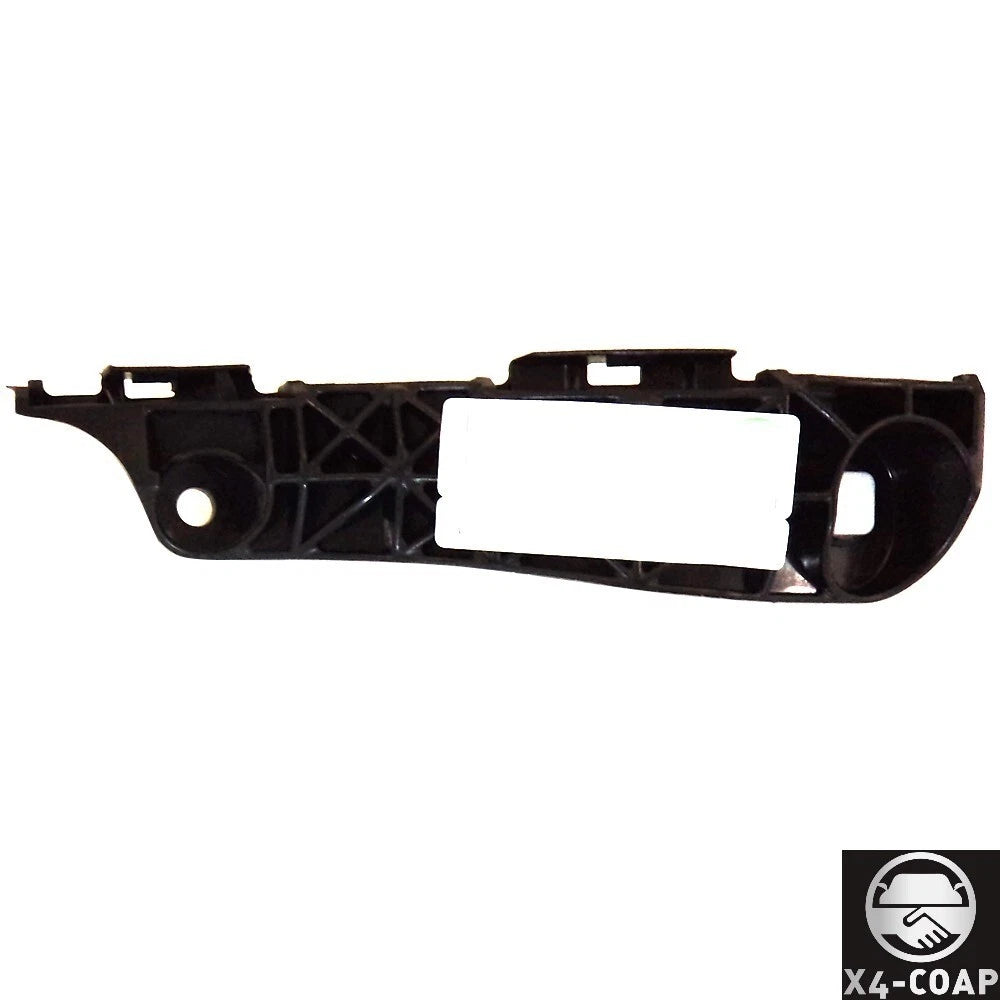 Bumper Retainer Brace Support Bracket for Toyota RAV4 (2006–2012)