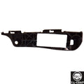 Bumper Retainer Brace Support Bracket for Toyota RAV4 (2006–2012)