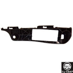 Bumper Retainer Brace Support Bracket for Toyota RAV4 (2006–2012)