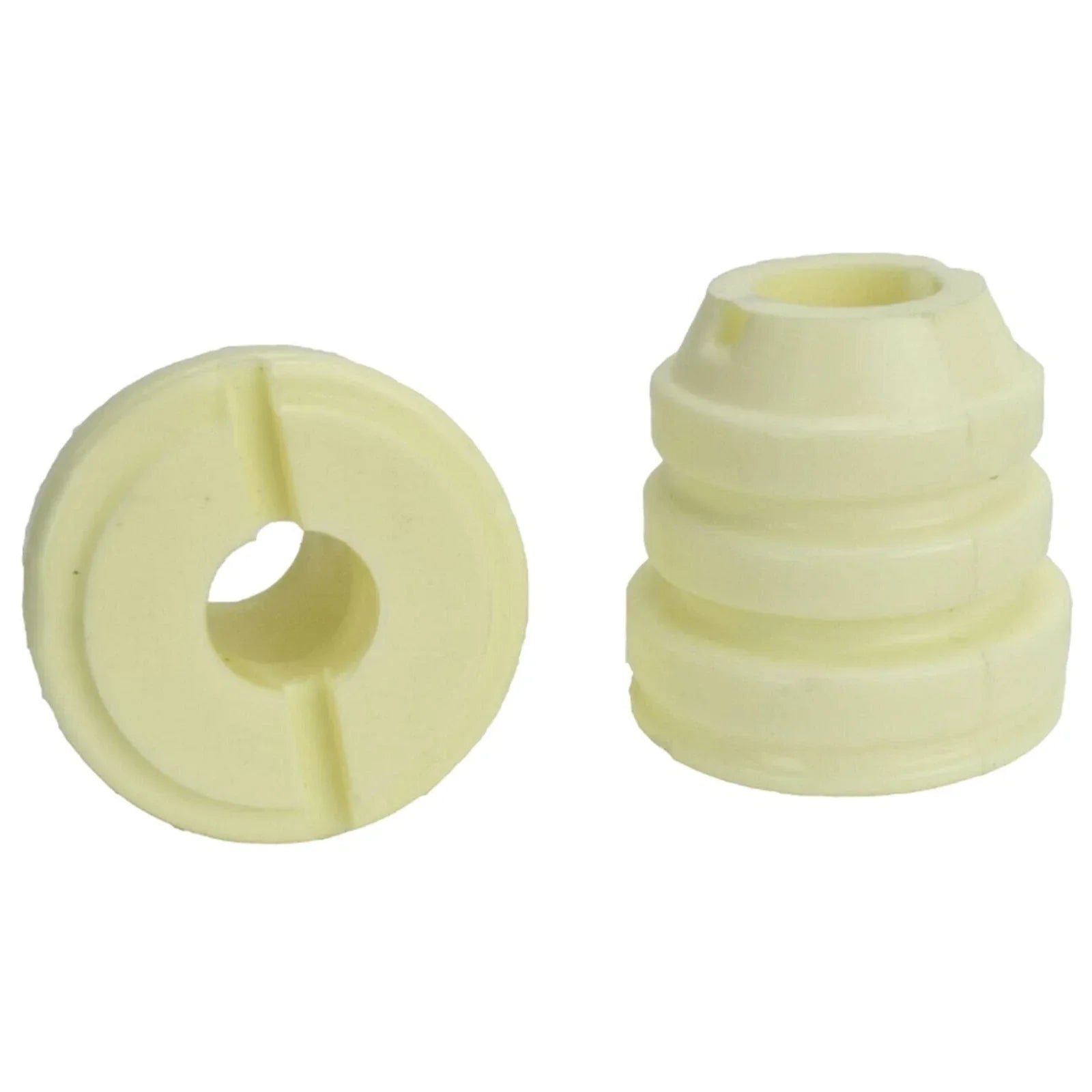 2 x Front Strut Bump Stops for Toyota Lexcen (1989–1997)