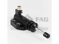 Clutch Slave Cylinder for Mazda Tribute (2001–2004) CS831KS