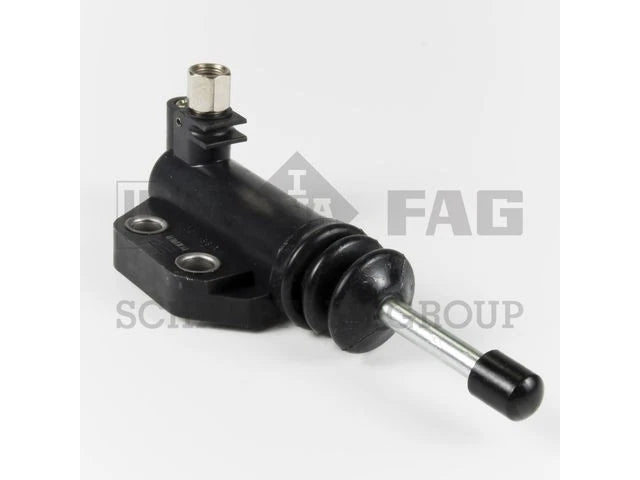 Clutch Slave Cylinder for Mazda Tribute (2001–2004) CS831KS