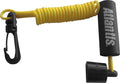 D.E.S.S. Watercraft Lanyard for Sea-Doo (2010–2024) A7447DES