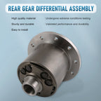 Rear Gear Differential Assembly for GM GMC 10-Bolt (Fits 913A481)