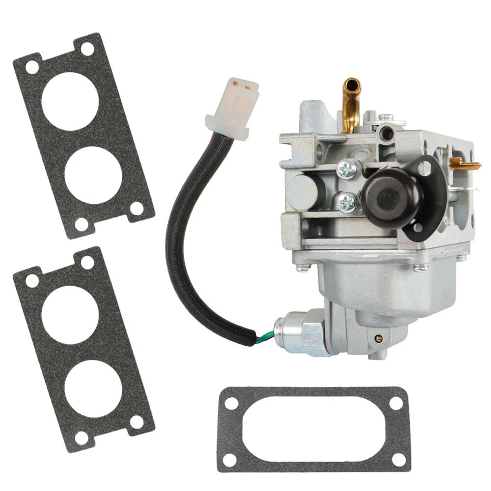 Carburetor for Exmark E Series