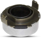 Clutch Kit for Mazda MX-5 Miata (1989-1993)
