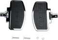 Cobra Classic Floorboard Kit for Valkyrie (2006) - Driver - 06-1640