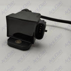 Ignition Coil for Mercury MerCruiser Outboard Motor (827509A1, 827509T7, 114-7509)
