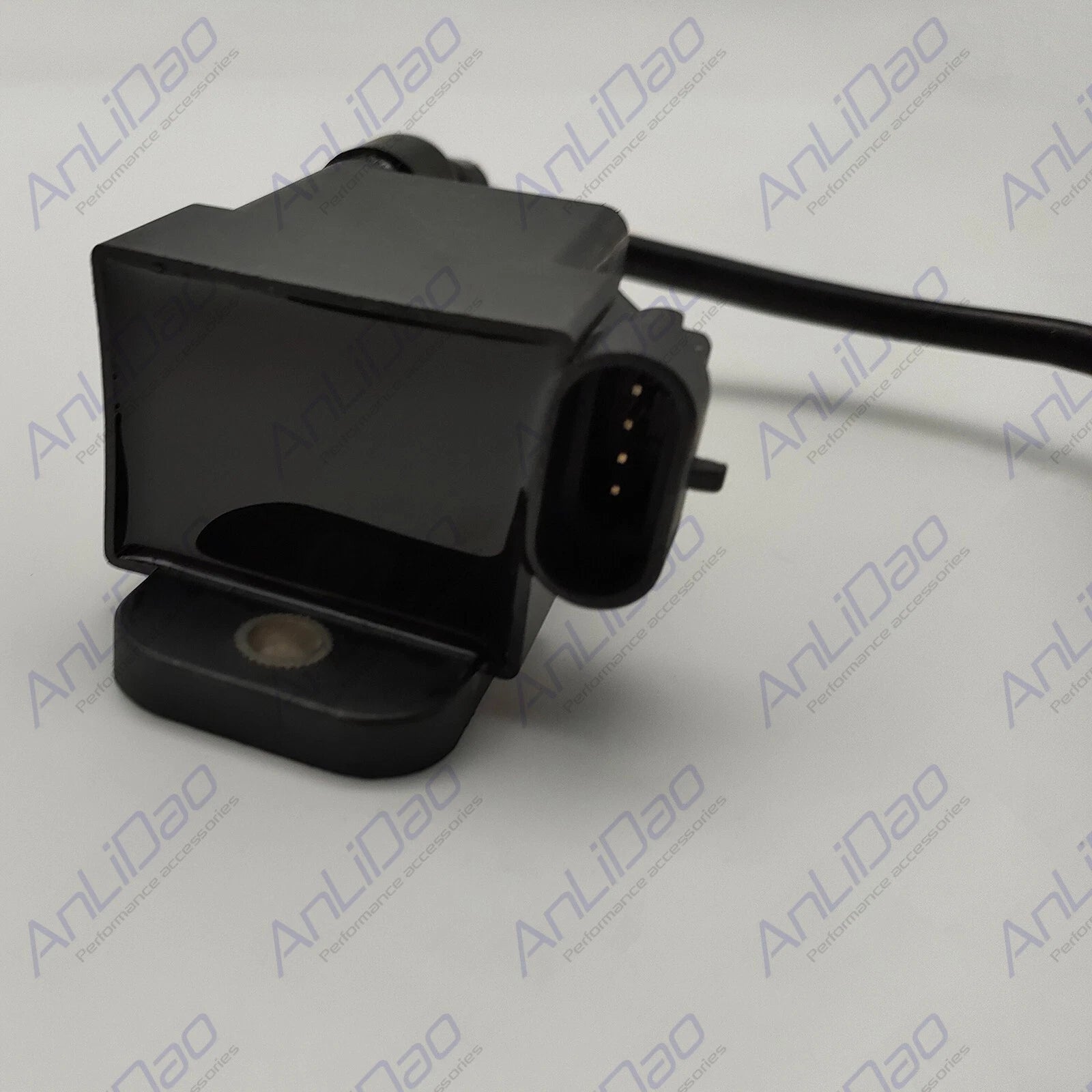 Ignition Coil for Mercury MerCruiser Outboard Motor (827509A1, 827509T7, 114-7509)