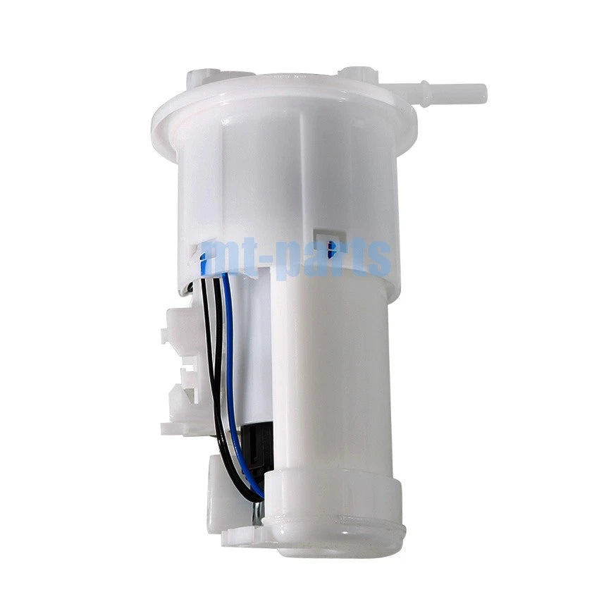Fuel Pump Module for Yamaha YZF R1 (2009–2012) / YZF R6 (2011–2013) 14B-13907-00