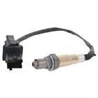 4X O2 Oxygen Sensor for Nissan Maxima Murano 3.5L 5.6L (2004–2008)