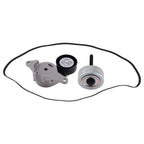 Serpentine Belt Tensioner Idler for Buick Enclave GMC Acadia (2004–2006) 90K38397B
