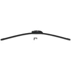 24-Inch Windshield Wiper Blade for Chevy Olds (Front Driver/Passenger Side)