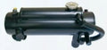 Heat Exchanger for Mercruiser V6 & V8 Carby & MPI Engines (864395T01)