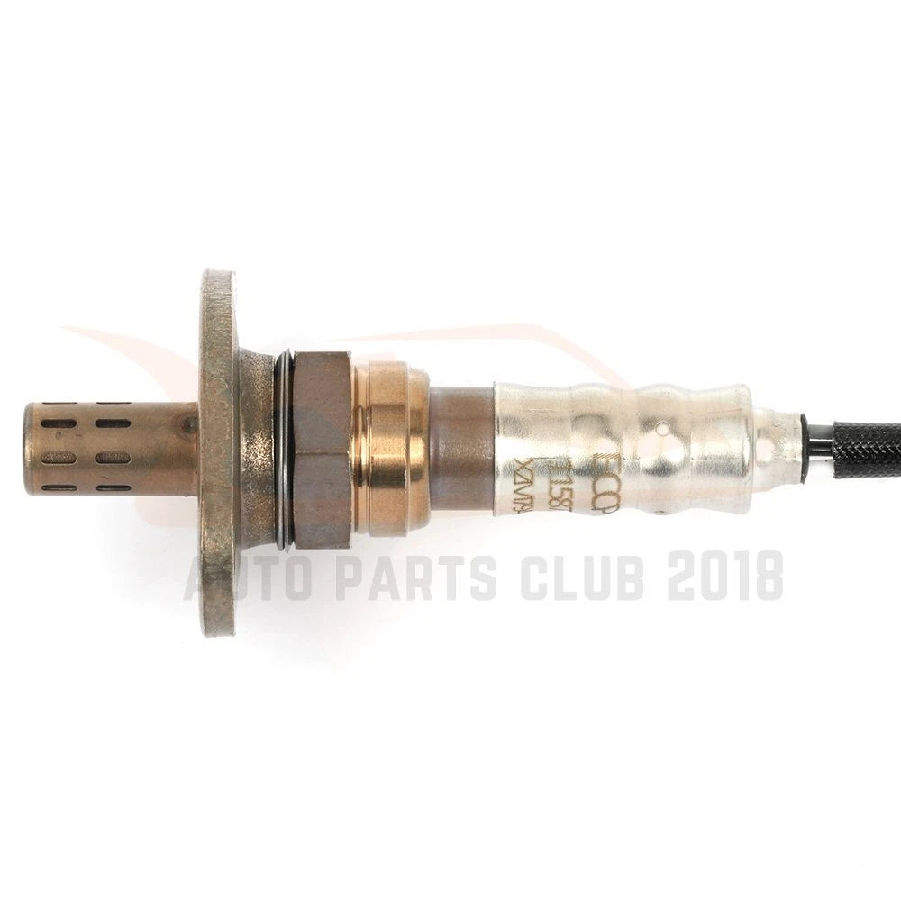 3X Heated O2 Sensor for Lexus RX300 (2001) - A/F Ratio 234-9001, 234-9002, 234-9003