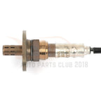 3X Heated O2 Sensor for Lexus RX300 (2001) - A/F Ratio 234-9001, 234-9002, 234-9003