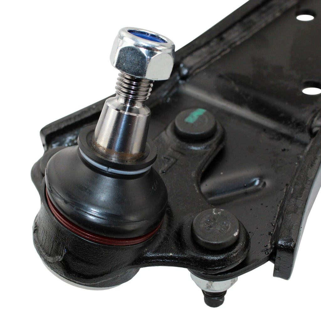 Front Driver Left Lower Control Arm Assembly for Audi A3 Eos Jetta (2006–2016)