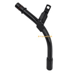 Oil Fill Tube 1202881 for Polaris Sportsman 600 700 800 RZR S 4 800 Ranger 800 (2002–2014)