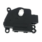 HVAC Heater Blend Air Door Actuator 604-261 for Ford Mustang (2011–2014)