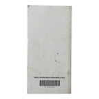 Yamaha Marine Tune-Up Specs Service Manual for Yamaha (2001)