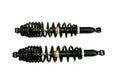 Monster Front Shocks for Can-Am Outlander 650 800 (706201110)