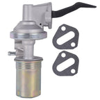 Mechanical Fuel Pump for Ford Mercury