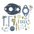Carburetor Repair Kit for International T340, 330, 340, 404 (IHS3654)
