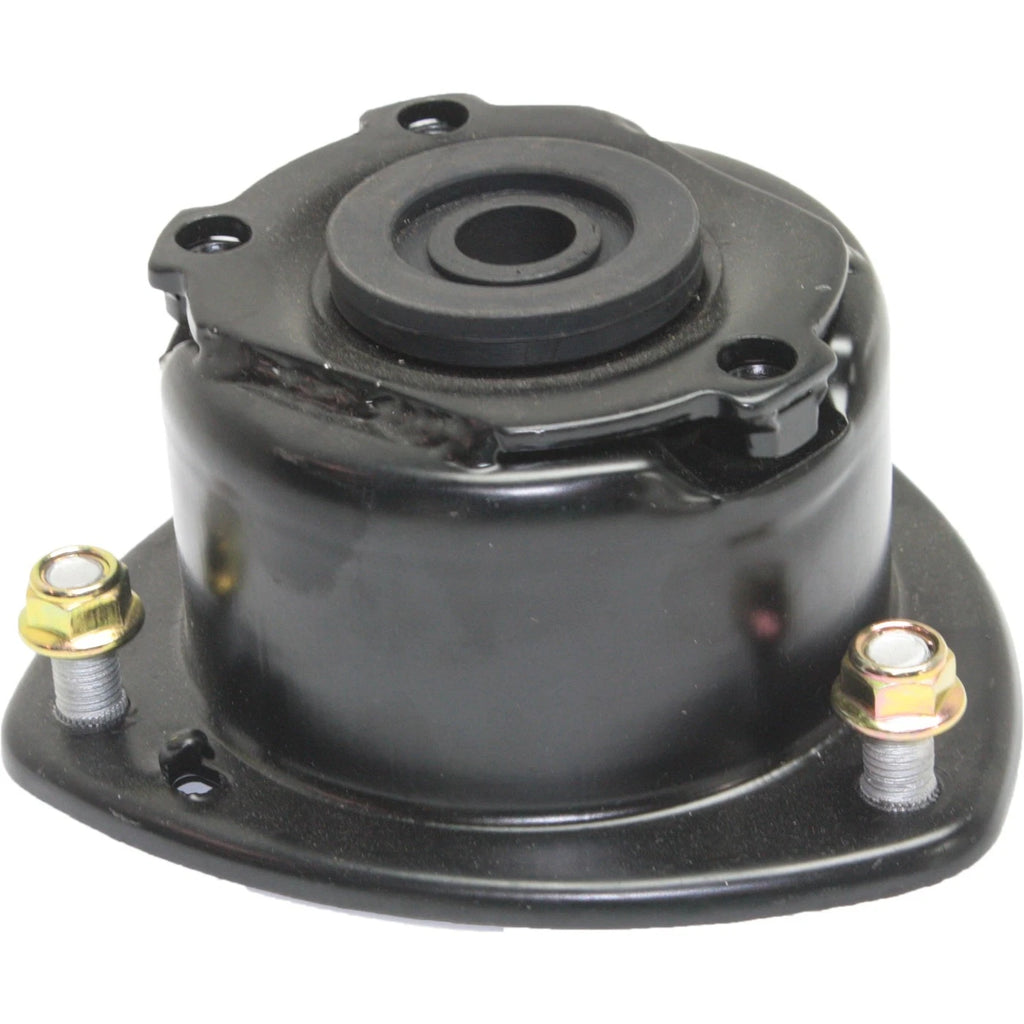 Shock and Strut Mounts for Chevy 