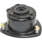 Shock and Strut Mounts for Chevy 